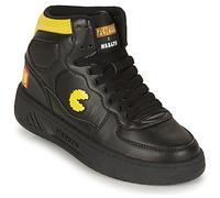 Heelys Scarpe con rotelle RESERVE EX PACMAN in Nero 33
