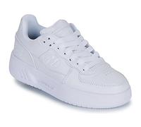 Heelys Scarpe con rotelle REZERVE LOW in Bianco 34