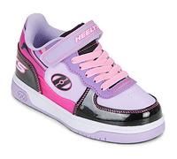 Heelys Scarpe con rotelle Rezerve Low X2 in Viola 35