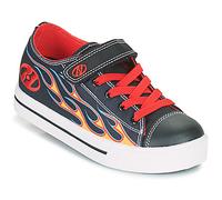 Heelys Scarpe con rotelle Snazzy X2 in Nero 30
