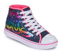 Heelys Scarpe con rotelle VELOZ in Blu 36 1/2