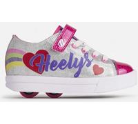Heelys Scarpe da ginnastica per bambini 69,99 CHILD Snazzy X2 (HE100967) HE174 33 argento