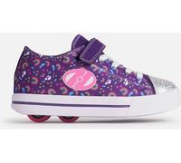 Heelys Scarpe da ginnastica per bambini 69,99 CHILD Snazzy X2 (HE100967) HE174 35 Multicolore