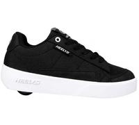 Heelys Scarpe da ginnastica per bambini 79,99 CHILD Digilo Nylon CVS (HE01017050) HE120 EUR 32 Nero