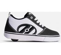 Heelys Scarpe da ginnastica per bambini 79,99 CHILD Pro 20 Lg Nova (HE01864680) HE137 EUR 31 Nero