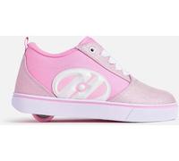 Heelys Scarpe da ginnastica per bambini 79,99 CHILD Pro 20 Lg Nova (HE01864680) HE137 EUR 38 Rosa