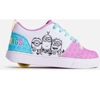 Heelys Scarpe da ginnastica per bambini 84,99 BAMBINO Minions Ezzential(HE01299100) Ezzential HE131 EUR 33 Multicolore