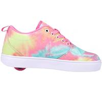 Heelys Scarpe da ginnastica per bambini 84,99 CHILD Pro 20 Prints HE139 40,5 Rosa