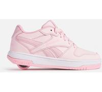 Heelys Scarpe da ginnastica per bambini 84,99 CHILD Reebok BB4500 Low(HE01492650) Low HE153 40,5 Multicolore