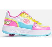 Heelys Scarpe da ginnastica per bambini 84,99 CHILD Rezerve FN (HE01873110) HE163 EUR 39 Multicolore