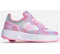 Heelys Scarpe da ginnastica per bambini 84,99 CHILD Rezerve Low (HE01872680) HE165 EUR 35 Multicolore