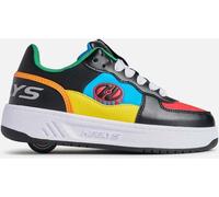 Heelys Scarpe da ginnastica per bambini 84,99 CHILD Rezerve Low (HE01872680) HE165 EUR 35 Nero