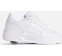 Heelys Scarpe da ginnastica per bambini 84,99 CHILD Rezerve Low (HE01872680) HE165 EUR 38 Bianco