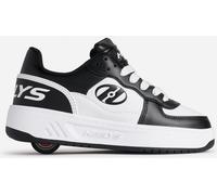 Heelys Scarpe da ginnastica per bambini 84,99 CHILD Rezerve Low (HE01872680) HE165 EUR 38 Nero