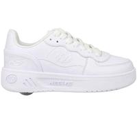 Heelys Scarpe da ginnastica per bambini 84,99 CHILD Rezerve Low (HE01872680) HE165 EUR 42 Bianco