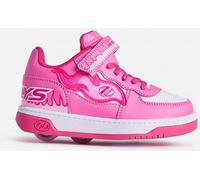 Heelys Scarpe da ginnastica per bambini 84,99 CHILD Rezerve Low X2 (HE00409682) HE167 30 Multicolore
