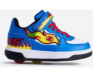 Heelys Scarpe da ginnastica per bambini 84,99 CHILD Rezerve Low X2 (HE00409682) HE167 32 Blu