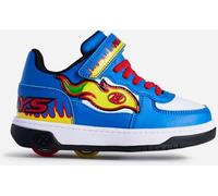 Heelys Scarpe da ginnastica per bambini 84,99 CHILD Rezerve Low X2 (HE00409682) HE167 33 Blu