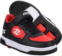 Heelys Scarpe da ginnastica per bambini 84,99 CHILD Rezerve X2 PU (HE00409060) HE169 33 Nero