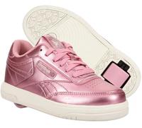 Heelys Scarpe da ginnastica per bambini 89,99 CHILD Reebok Club C PU (HE01859710) HE157 EUR 39 Oro