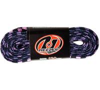 Heelys Schnürsenkel 4,99 Bliss Check HE106 Nero