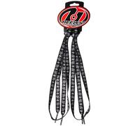 Heelys Schnürsenkel 4,99 Buccaneer HE107 Nero