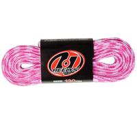 Heelys Schnürsenkel 4,99 Controllare HE108 Rosa