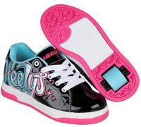 Heelys Sneaker 79,99 ADULTO Split (HE101372) HE177 40,5 Nero