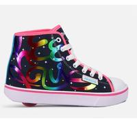 Heelys Sneaker 79.99 ADULTO Veloz (HE00038001) HE180 33 Multicolore