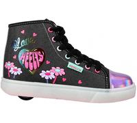 Heelys Sneaker 79.99 ADULTO Veloz (HE00038001) HE180 40,5 Nero