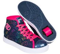 Heelys Sneaker 79.99 ADULTO Veloz (HE00038001) HE180 EUR 39 Blu