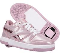 Heelys Sneaker bambino 84,99 CHILD BB 4500 Low (HE01493650) HE101 40,5 Rosa