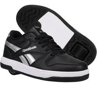 Heelys Sneaker bambino 84,99 CHILD BB 4500 Low (HE01493650) HE101 ERU 47 Nero