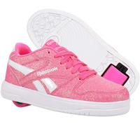 Heelys Sneaker bambino 84,99 CHILD BB 4500 Low (HE01493650) HE101 EUR 38 Rosa