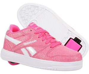 Heelys Sneaker bambino 84,99 CHILD BB 4500 Low (HE01493650) HE101 EUR 38 Rosa