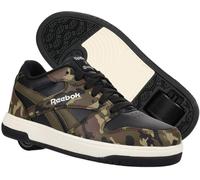 Heelys Sneaker bambino 84,99 CHILD BB4500 Low PU (HE01622200) HE103 EUR 32 Nero