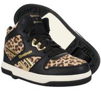 Heelys Sneaker bambino 89,99 CHILD BB4500 MID Swatch (HE01496001) HE105 EUR 43 Nero