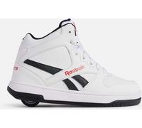 Heelys Sneaker bambino 89,99 CHILD Reebok BB4500 Mid (HE01499100) HE154 EUR 32 Bianco