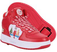 Heelys Sneaker bambino 89,99 CHILD Rezerve Ex EOTS (HE02709609) HE160 35 Multicolore