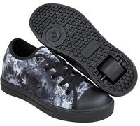 Heelys Sneaker per bambini 74,99 CHILD Classic (AHE00072680) HE110 EUR 31 Nero