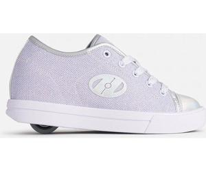 Heelys Sneaker per bambini 74,99 CHILD Classic Em (HE00072040) HE112 EUR 31 argento