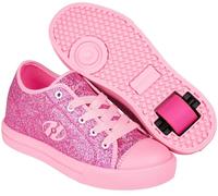 Heelys Sneaker per bambini 74,99 CHILD Classic Em (HE00072040) HE112 EUR 38 Rosa