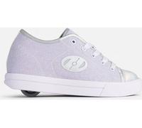 Heelys Sneaker per bambini 74,99 CHILD Classic Em (HE00072040) HE112 EUR 39 argento