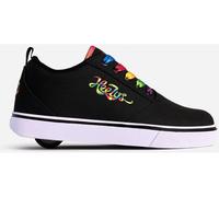Heelys Sneaker per bambini 74,99 CHILD Pro 20 (HE101466H) HE133 40,5 Nero