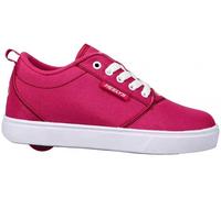 Heelys Sneaker per bambini 74,99 CHILD Pro 20 (HE101466H) HE133 EUR 38 Rosso
