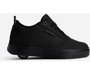 Heelys Sneaker per bambini 74,99 CHILD Pro 20 (HE101466H) HE133 EUR 48 Nero