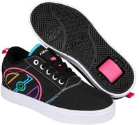 Heelys Sneaker per bambini 79,99 CHILD Pro 20 LG (AHE00028060) HE136 EUR 31 Nero
