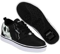 Heelys Sneaker per bambini 79,99 CHILD Pro 20 PRNT Glow (HE01081001) HE143 31 Nero