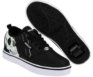 Heelys Sneaker per bambini 79,99 CHILD Pro 20 PRNT Glow (HE01081001) HE143 33 Nero