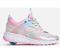 Heelys Sneaker per bambini 84,99 CHILD Force (HE01901680) HE123 EUR 39 Multicolore